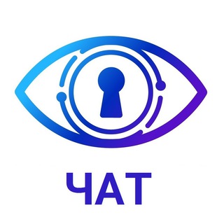 Telegram chat Ambrosus Чат logo