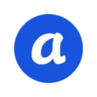 Telegram chat amoCRM Helper logo