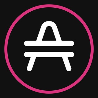 Telegram chat Amp Community logo