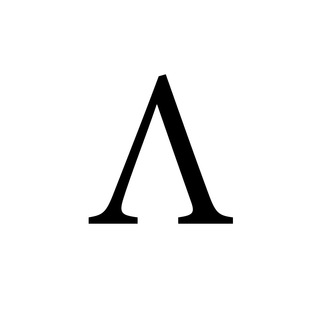 Logo of Telegram chat ampleforth — Ampleforth Protocol