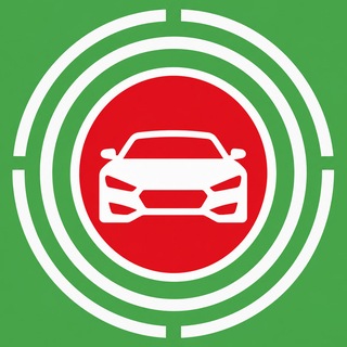 Telegram chat 🚗 Авторынок в Абхазии / AmraMarket logo