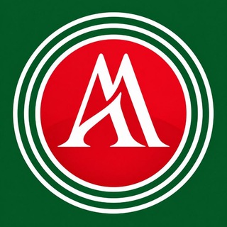 Telegram chat Барахолка 📢 Объявления Абхазия logo