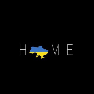 Telegram chat Українці в Амстердамі logo