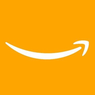 Telegram chat Amazon Produkt Tester / Deals / GamsGo - Accounts🍀 logo