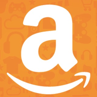 Telegram chat Amazon Sellers logo