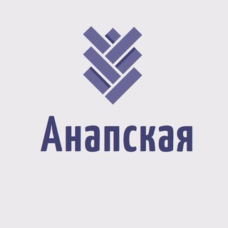 Telegram chat АНАПА ст Анапская Анапский район Знакомства Барахолка Анапа-Чат Общение Группа Анапа-Объявления logo