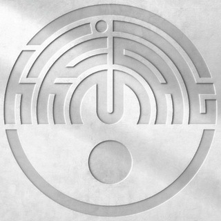 Telegram chat ✈️ ХИКМАТ ТРАВЕЛ 🕋 logo