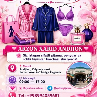 💋💞💎 A R Z O N 💎💞💋 🎀 X A R I D 🎀 📍 A N D I J O N - Telegram Groups