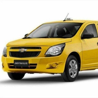 Telegram chat Andijon jizzax Samarqand taxi 🚕👍 logo