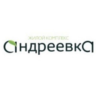 Telegram chat ЖК Андреевка 🏡 Оценка & Приёмка Квартир | САФЕТИ logo