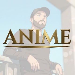 Telegram chat Anime ♥️ CTPLS logo