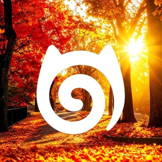 Anime.Fans форум - Telegram Groups