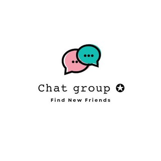 Telegram chat Anime Addicts Lounge logo