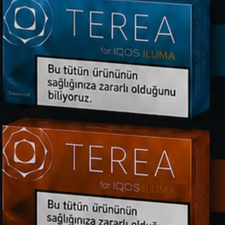 Telegram sohbetinin logosu ankaraaterea — ANKARA TEREA 🇹🇷