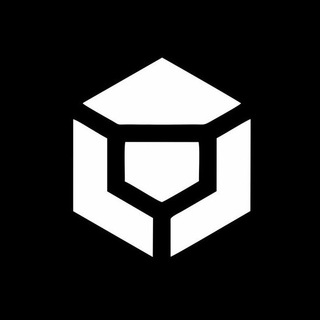 Telegram chat ANONYME Community logo