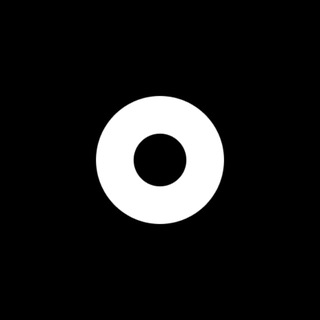 Telegram chat Another ($OTHER) logo