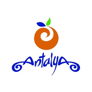 Telegram chat Анталия Online 🇹🇷 Анталия Чат | Анталья Чат | Коньяалты | Кепез | Муратпаша | Анталья | Анталия | Манавгат | Анталия общение logo