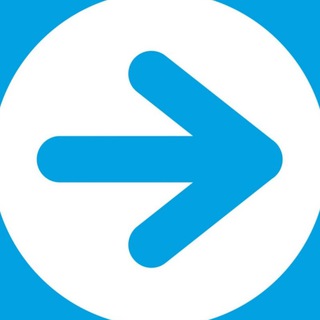 Telegram chat АНТАЛИЯ ЧАТ ТУРЦИЯ logo