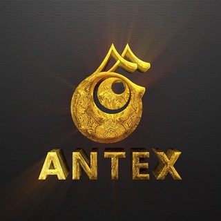 Telegram chat AntEx (Now Rabbit Community) logo