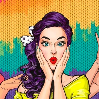 Telegram chat Экономоголики | Скидки, Акции, Промокоды logo