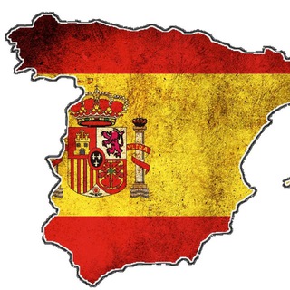 Telegram chat Бесплатные Объявления Испания logo