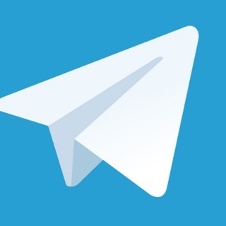 Telegram chat 暗网灰产搜索☠️ logo