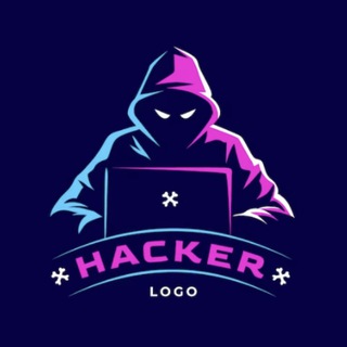 Telegram chat 暗网 资讯搜索⚛️ logo