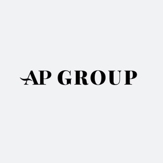 Telegram chat AP GROUP ALENA PESTOVA logo