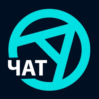 Telegram chat App-Time chat logo