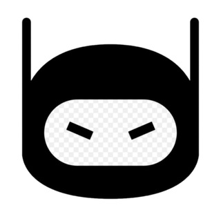 API-MultiBot - Telegram Groups