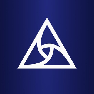 Telegram chat Api3 ✔ logo