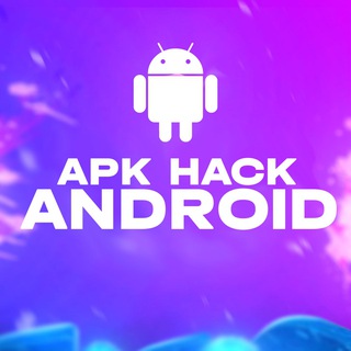Telegram chat apk hack android logo