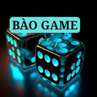 Logo of Telegram chat appgamefaifai8386 — 💎 APP GAME FREE 💎