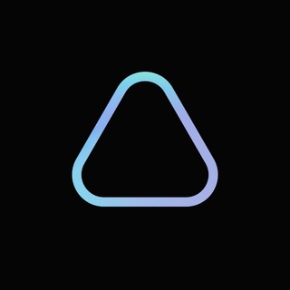 Telegram chat APPICS logo