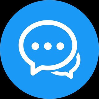 Telegram chat AppStops | Chat 💬 logo