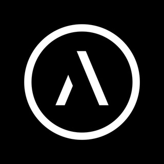 Telegram chat Apraemio Official Community logo