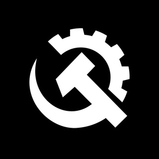 Telegram chat Aprel Mods Chat logo