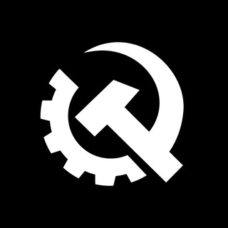 Telegram chat Aprel Team Chat logo