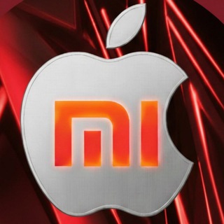 Telegram chat Apsny Store купить айфон сяоми телефон iPhone Xiaomi дёшево в Сухуме Сухум Абхазия Абхазии logo