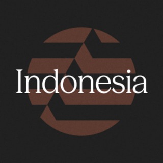 Telegram chat Aptos Indonesia Official logo