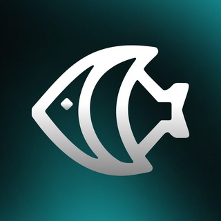 Telegram chat Crypto Radar(Community EN) logo