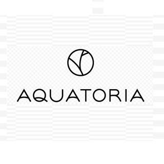 Telegram chat ЖК Aquatoria logo