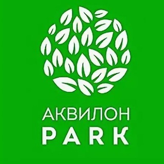 Telegram chat ЖК Аквилон Park 🏡 Оценка & Приёмка Квартир | САФЕТИ logo