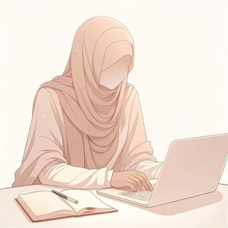 Арабский для сестёр / Байна ядейк,Мединский / Умм Салех - Telegram Groups