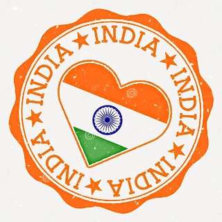 Telegram chat ГОА ЧАТ 🇮🇳 logo