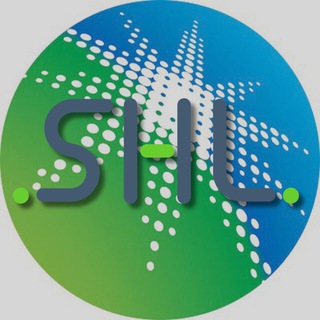 Telegram chat Aramco Assessment SHL logo