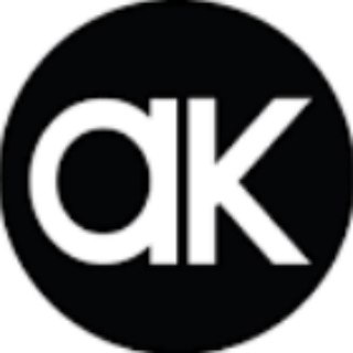 Telegram chat ❖ АрбиКлаб logo