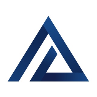 Telegram chat Arbidex Official Chat logo