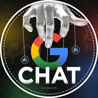 Telegram chat Арбитраж - ЧАТ УСЛУГ logo