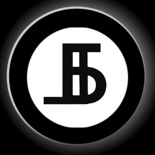 Telegram chat Арбитраж Трафика чат🇺🇦 logo